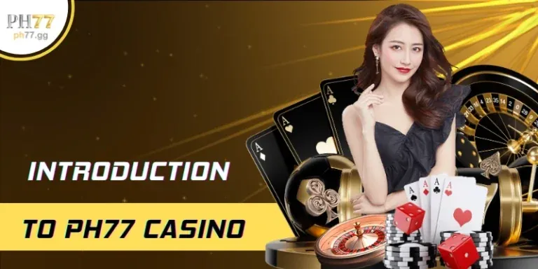 Chiến lược chinh phục sòng bạc trực tuyến người thật và nổ hũ