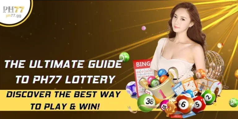 Chương trình VIP go99 nhà cái