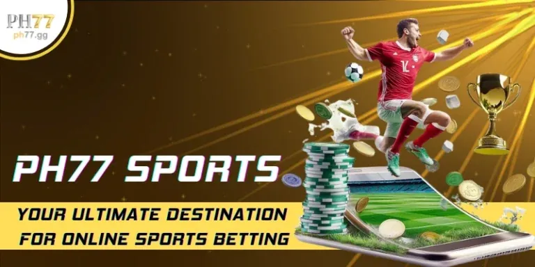 Giải đấu và sự kiện go99 nhà cái