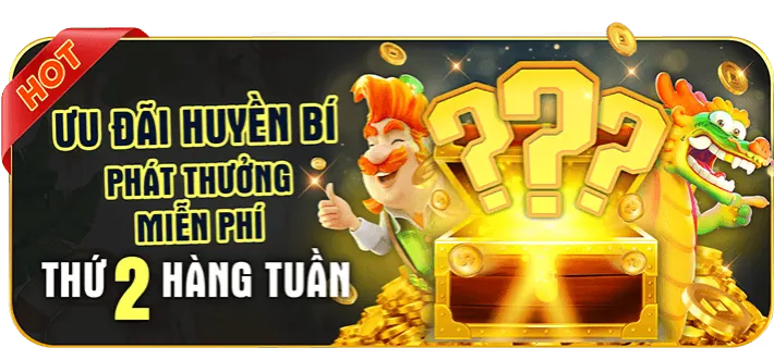 Chương trình VIP mới go99 nhà cái