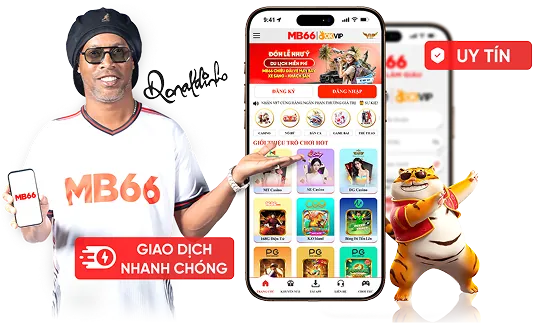 Biểu tượng đa dạng các loại hình đá gà