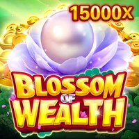 Baccarat tại go99 nhà cái