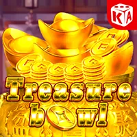 Quy trình rút tiền nhanh chóng tại go99 nhà cái