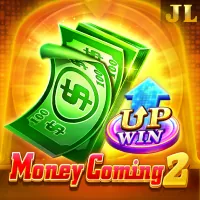 Sic Bo và Dragon Tiger tại go99 nhà cái