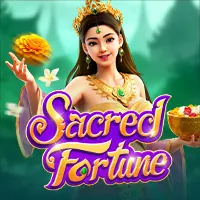 Blackjack tại go99 nhà cái
