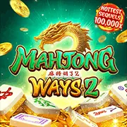 Biểu tượng xác minh KYC