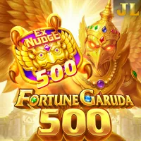 Roulette tại go99 nhà cái