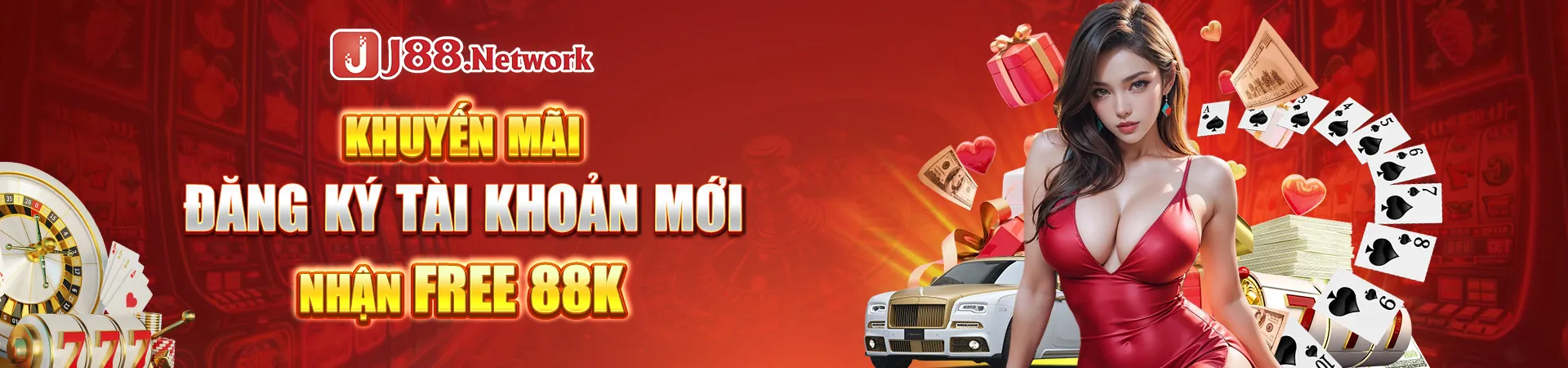 Hình ảnh nền cho slot game go99 nhà cái