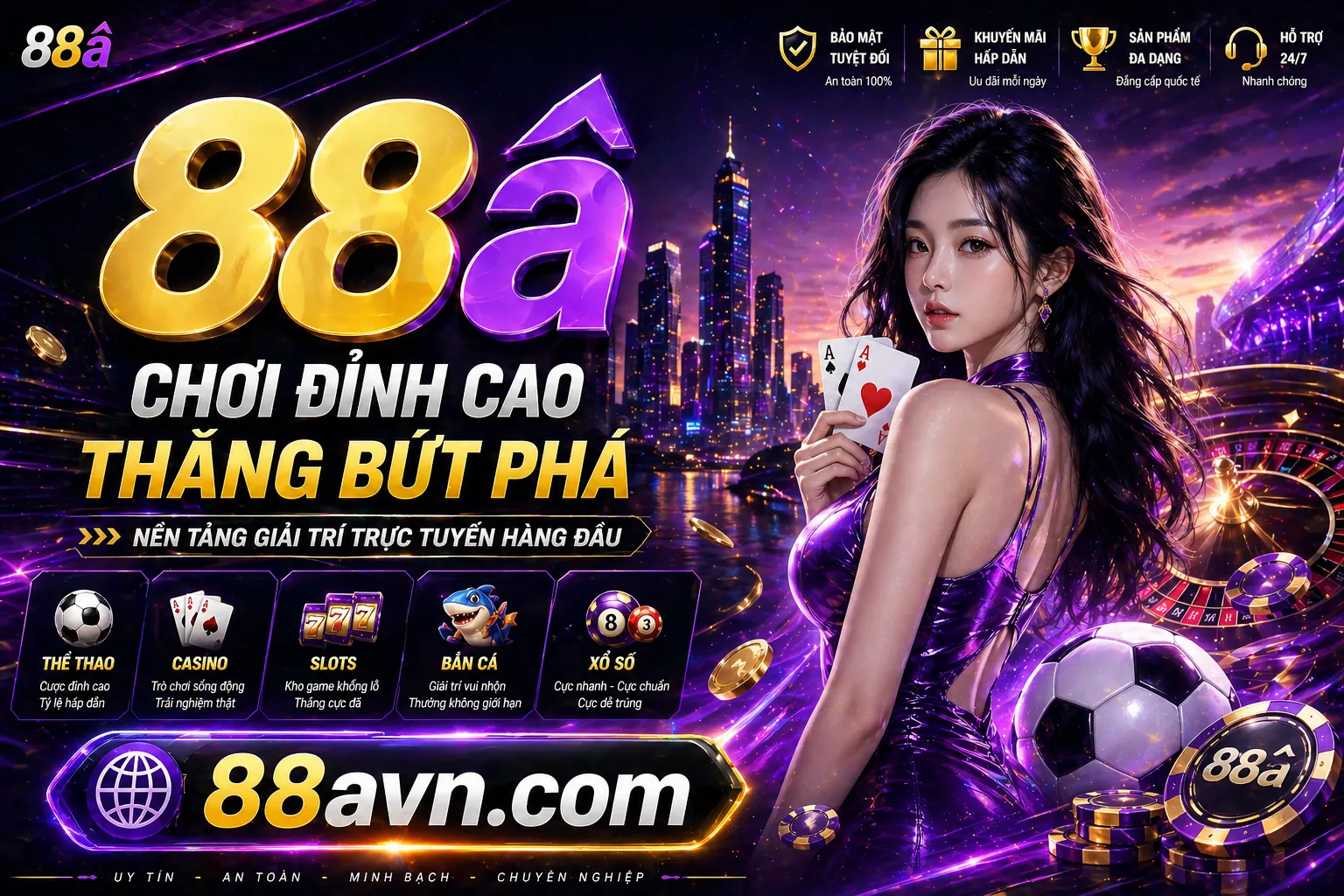 Hình ảnh sòng bạc trực tuyến go99 nhà cái
