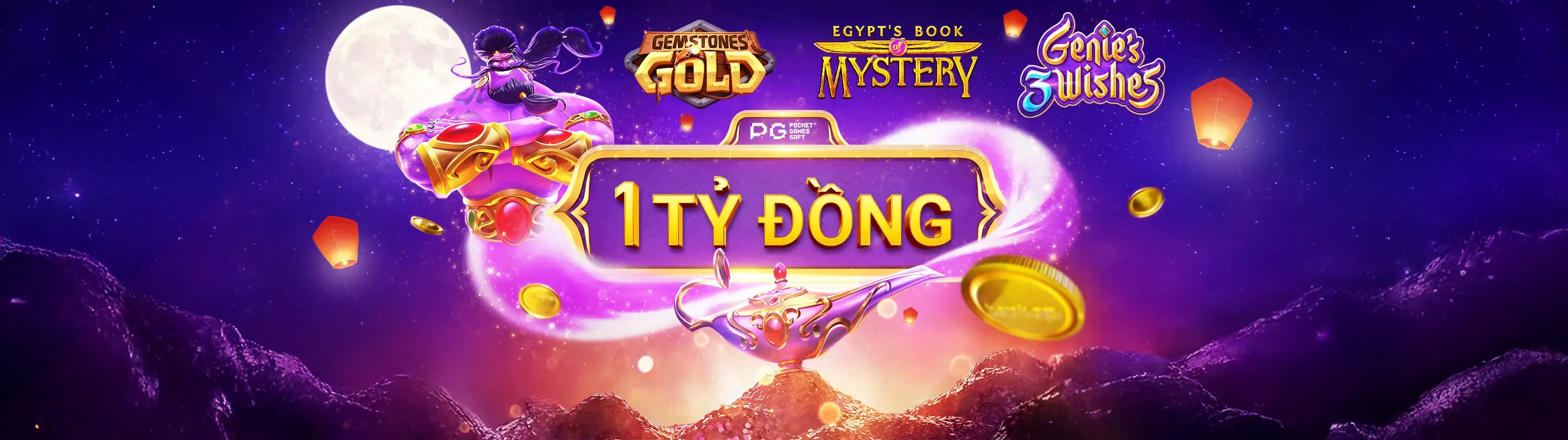Ứng dụng go99 nhà cái trên điện thoại