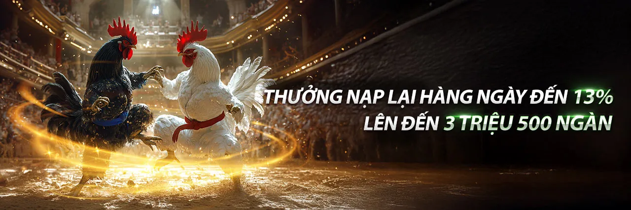 Chính sách quyền riêng tư của go99 nhà cái