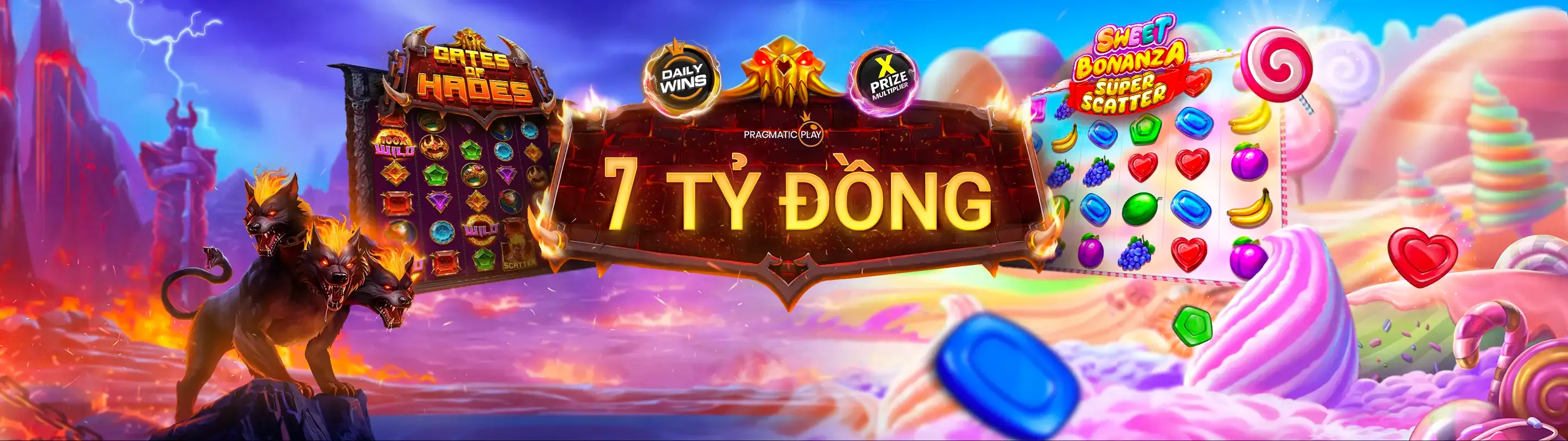 Nền tảng cá cược trực tuyến go99 nhà cái với ưu đãi khủng và giao diện hiện đại