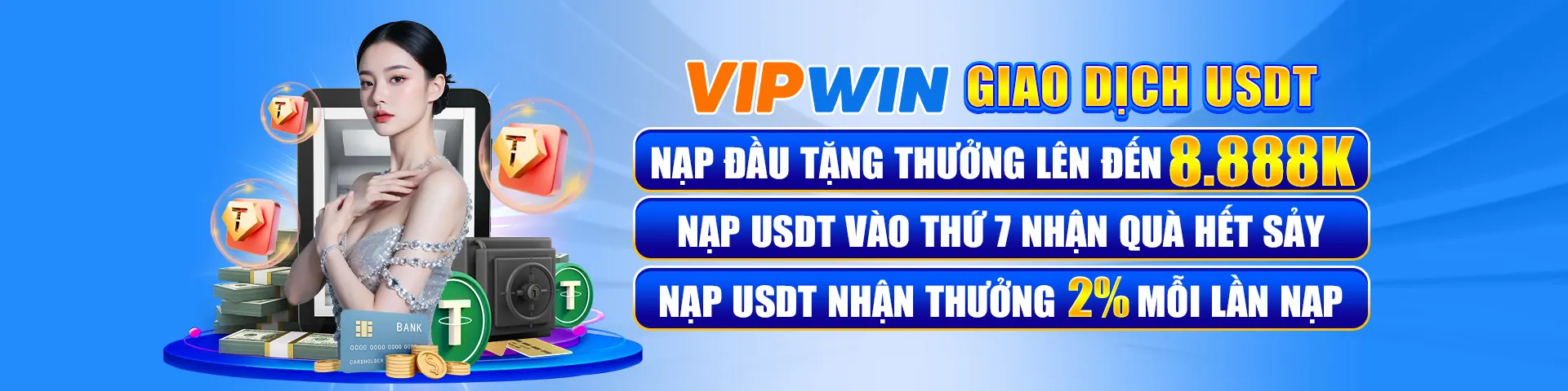 Phương thức thanh toán an toàn và nhanh chóng tại go99 nhà cái