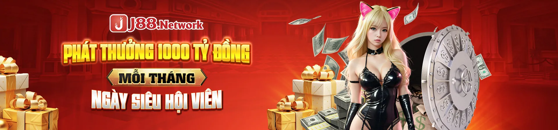 Nhân viên hỗ trợ khách hàng go99 nhà cái trực tuyến