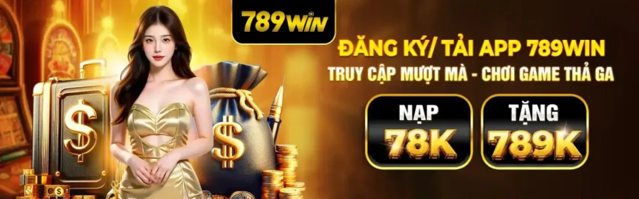 Chương Trình VIP Độc Quyền go99 nhà cái