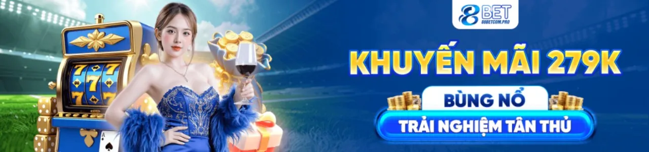 Khuyến Mãi Độc Quyền go99 nhà cái 2026