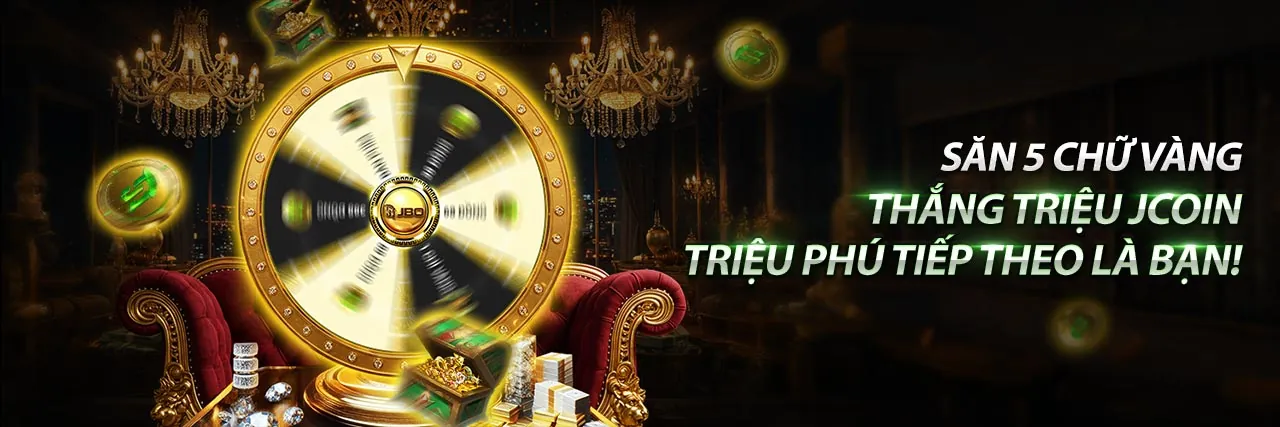 Tin tức chính thức từ go99 nhà cái
