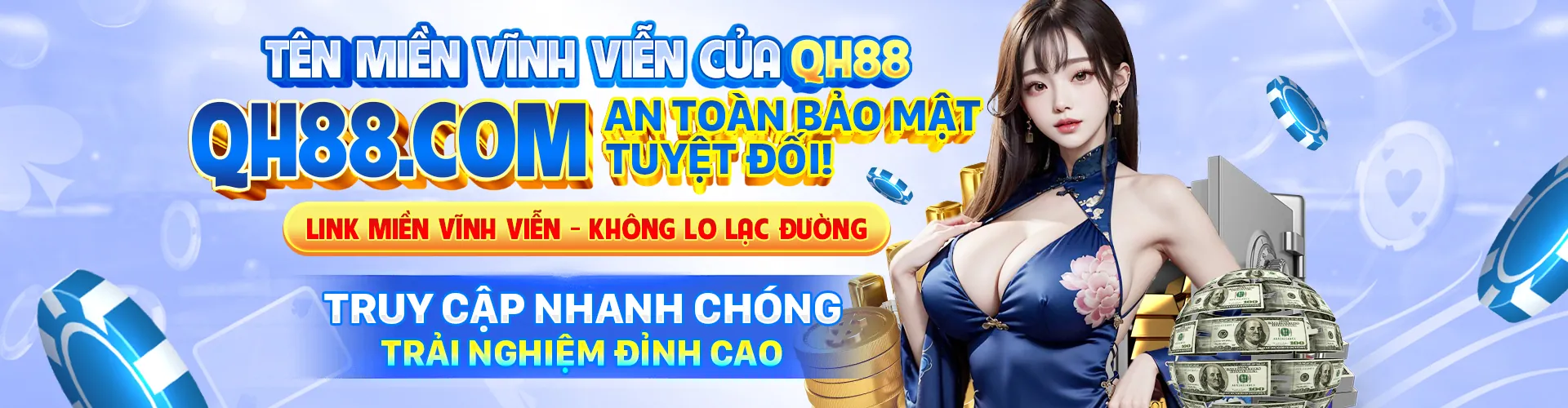 Hình ảnh đại diện chính sách GDPR của go99 nhà cái