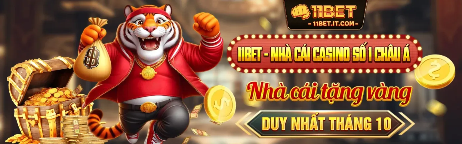 Các cấp độ VIP tại go99 nhà cái