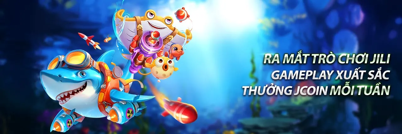 Hình ảnh hỗ trợ khách hàng của go99 nhà cái