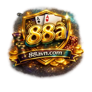 Chiến lược cá cược thể thao tại go99 nhà cái