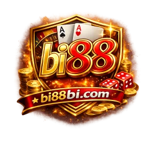Bước 3: Xác minh tài khoản go99 nhà cái
