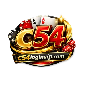 Hình ảnh tổng hợp các trò chơi cá cược tại go99 nhà cái