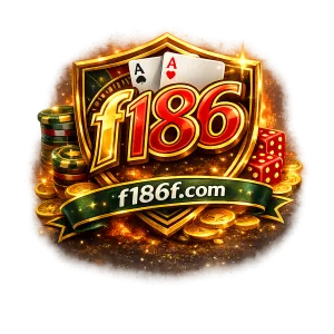 Mẹo chơi máy đánh bạc (slot game) tại go99 nhà cái