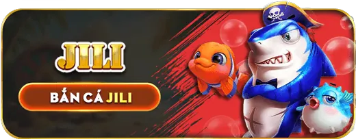 Rút Tiền Ưu Tiên & Giới Hạn Cao