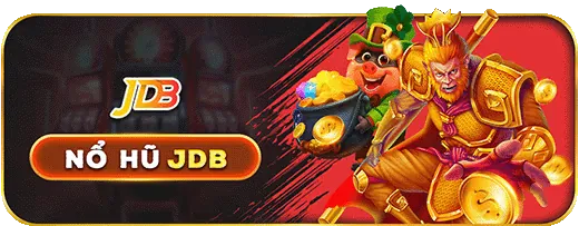 Khuyến mãi đặc biệt theo sự kiện