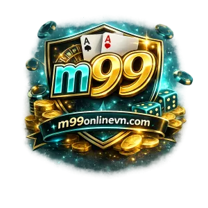 Hình ảnh đa dạng trò chơi casino tại go99 nhà cái