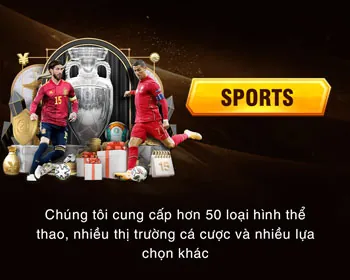 Giao diện người dùng thân thiện của go99 nhà cái