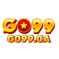 go99 nhà cái