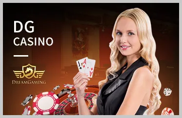 Tỷ lệ trả thưởng hấp dẫn và Jackpot lớn