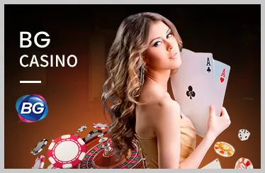 Thưởng nạp tiền hàng ngày/tuần go99 nhà cái