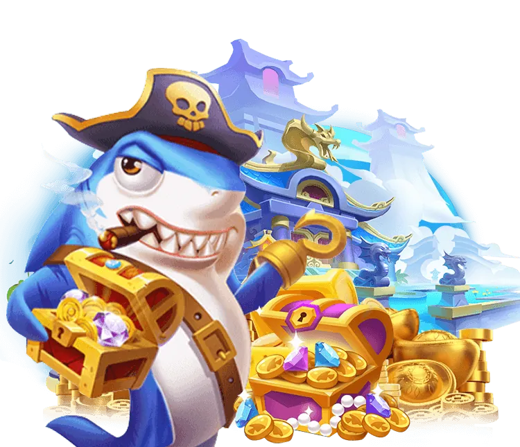 Thu thập thông tin cá nhân khi đăng ký go99 nhà cái