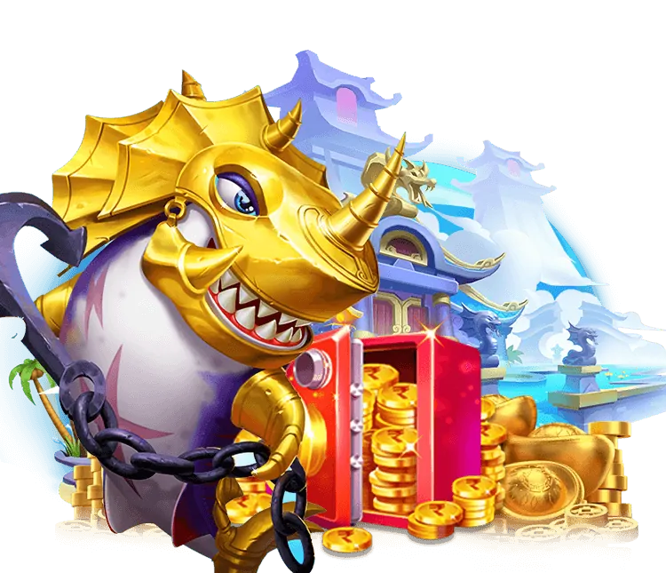 Giao diện ứng dụng go99 nhà cái Android