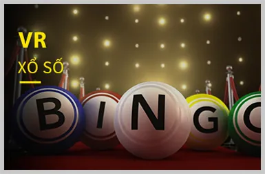 Trò chơi bắn cá giải trí, dễ thắng tại go99 nhà cái