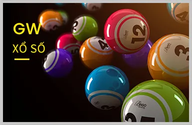 Kho game slot nổ hũ với jackpot cực lớn tại go99 nhà cái