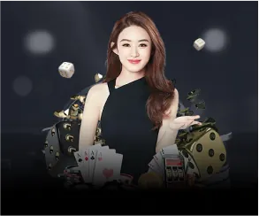 Hướng dẫn chơi bắn cá tại go99 nhà cái