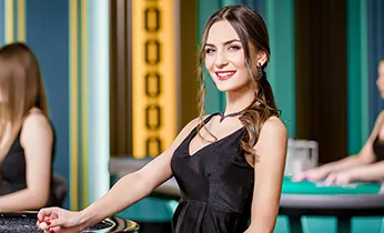 Hỗ trợ khách hàng Go99 Nhà Cái