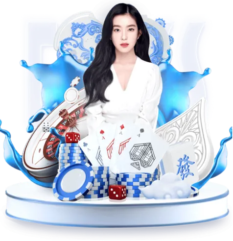 Giao diện thân thiện của Go99 Nhà Cái