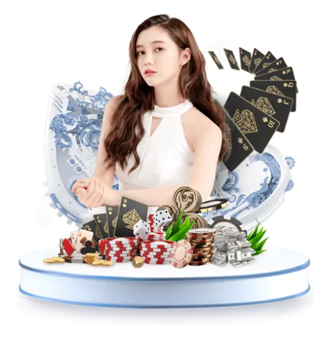 Live Casino với Dealer người thật tại go99 nhà cái