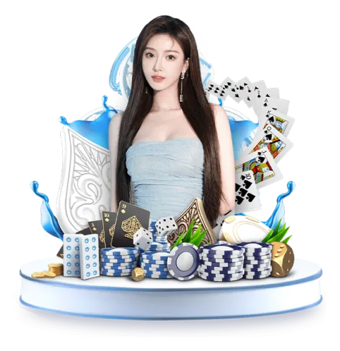 Đa dạng trò chơi tại Go99 Nhà Cái