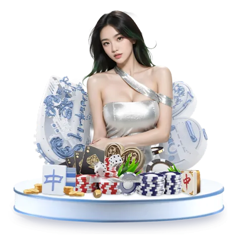 Hướng dẫn các bước chơi slot game tại go99 nhà cái