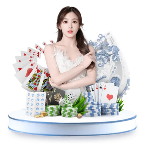 Thưởng VIP và Hoàn Trả Cao